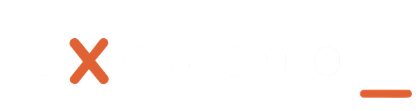 excucha
